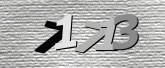 验证码图片
