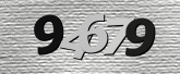 验证码图片