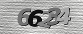 验证码图片