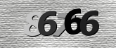 验证码图片