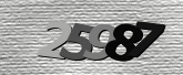 验证码图片