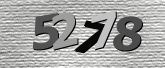 验证码图片