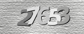 验证码图片