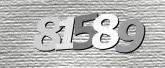 验证码图片