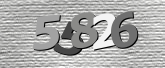 验证码图片