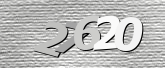 验证码图片