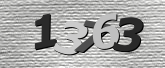 验证码图片