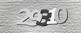 验证码图片