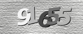 验证码图片