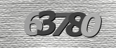 验证码图片