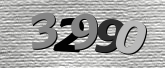验证码图片