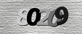 验证码图片