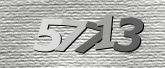 验证码图片