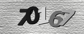 验证码图片