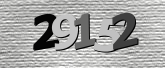 验证码图片