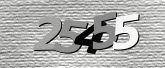 验证码图片