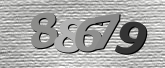 验证码图片
