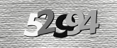 验证码图片