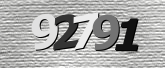 验证码图片