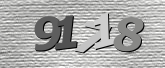 验证码图片