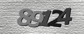 验证码图片