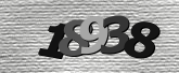 验证码图片