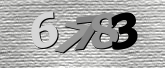 验证码图片