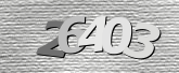 验证码图片