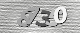 验证码图片