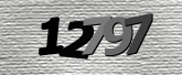 验证码图片