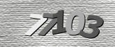 验证码图片