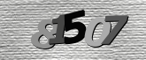 验证码图片
