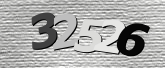 验证码图片