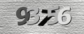 验证码图片