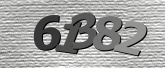 验证码图片