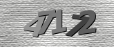 验证码图片