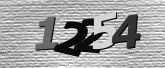 验证码图片