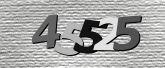 验证码图片