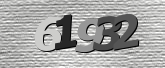 验证码图片
