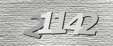 验证码图片