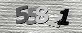 验证码图片