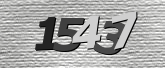 验证码图片