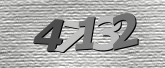 验证码图片