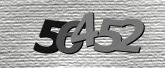 验证码图片