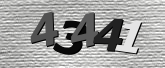验证码图片