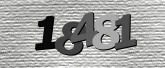 验证码图片