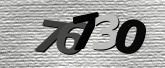 验证码图片
