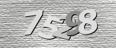 验证码图片