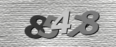 验证码图片