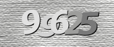 验证码图片